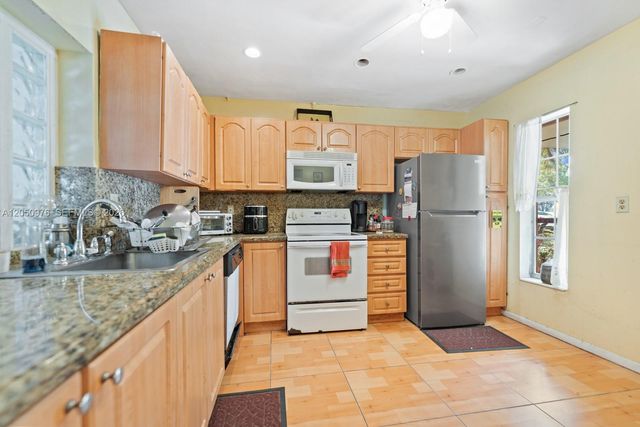 11326 SW 169th St V3944, Miami, FL 33157