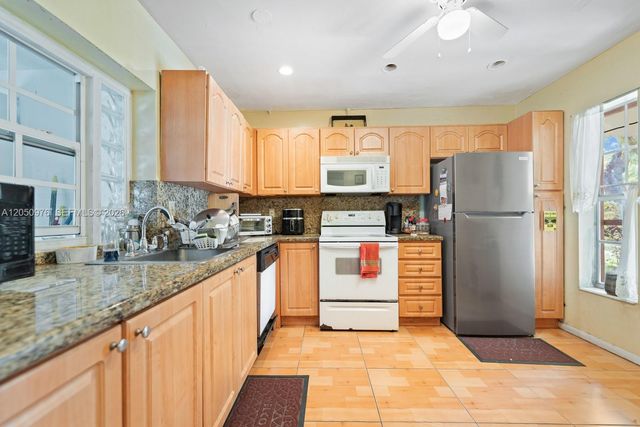 11326 SW 169th St V3944, Miami, FL 33157