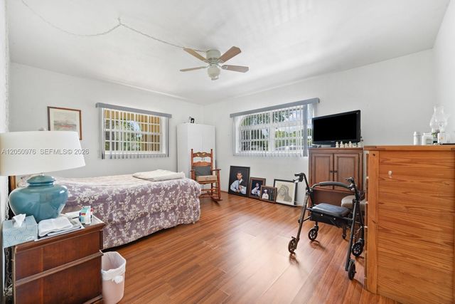 11326 SW 169th St V3944, Miami, FL 33157