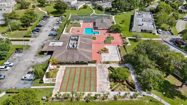 11326 SW 169th St V3944, Miami, FL 33157