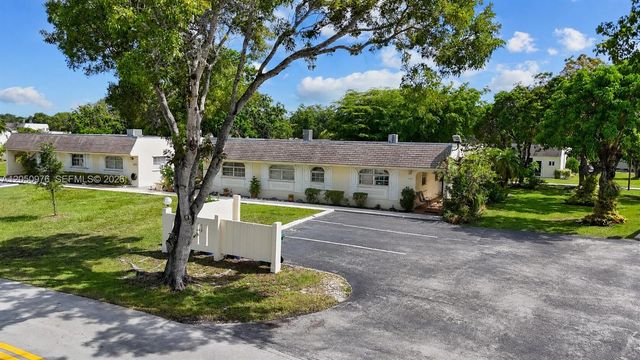 11326 SW 169th St V3944, Miami, FL 33157