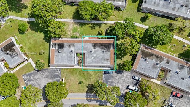 11326 SW 169th St V3944, Miami, FL 33157