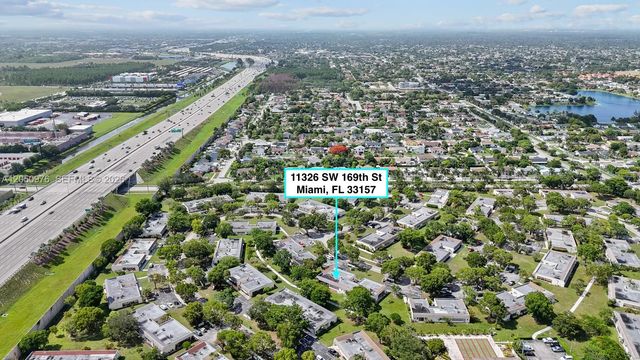11326 SW 169th St V3944, Miami, FL 33157