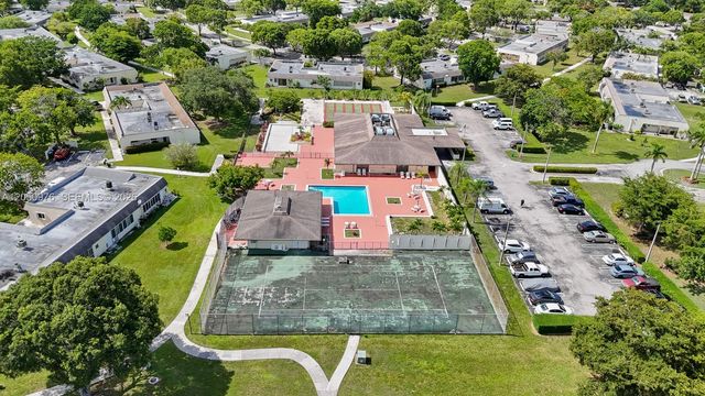 11326 SW 169th St V3944, Miami, FL 33157