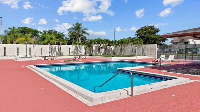 11326 SW 169th St V3944, Miami, FL 33157