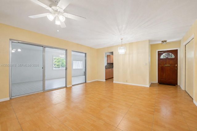 11326 SW 169th St V3944, Miami, FL 33157