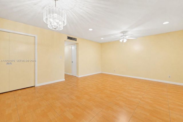 11326 SW 169th St V3944, Miami, FL 33157