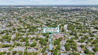 11326 SW 169th St V3944, Miami, FL 33157