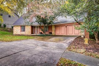 509 NW 41st Street, Kansas City, MO 64116