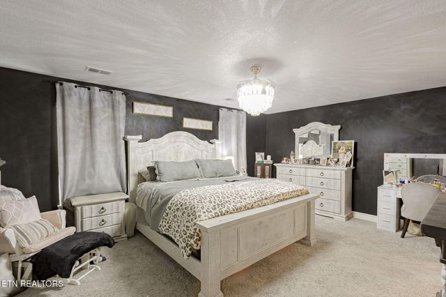 877 Greene Meadow Drive, Talbott, TN 37877