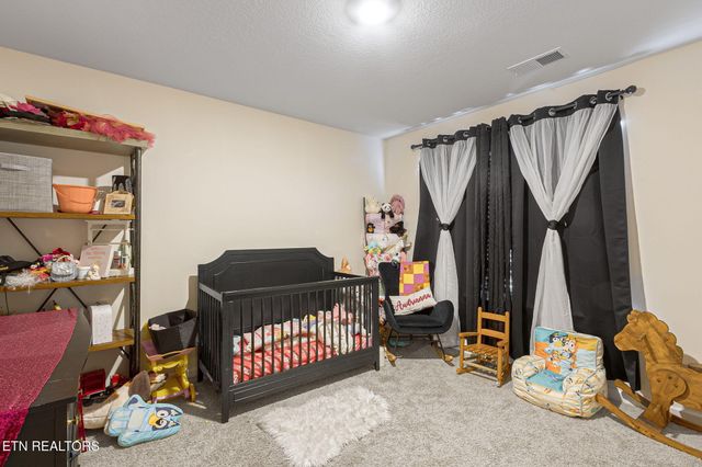 877 Greene Meadow Drive, Talbott, TN 37877