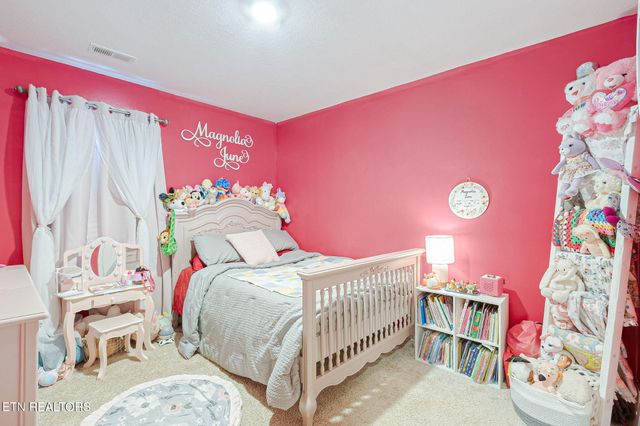 877 Greene Meadow Drive, Talbott, TN 37877