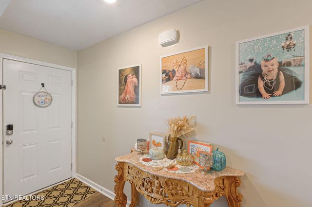 877 Greene Meadow Drive, Talbott, TN 37877