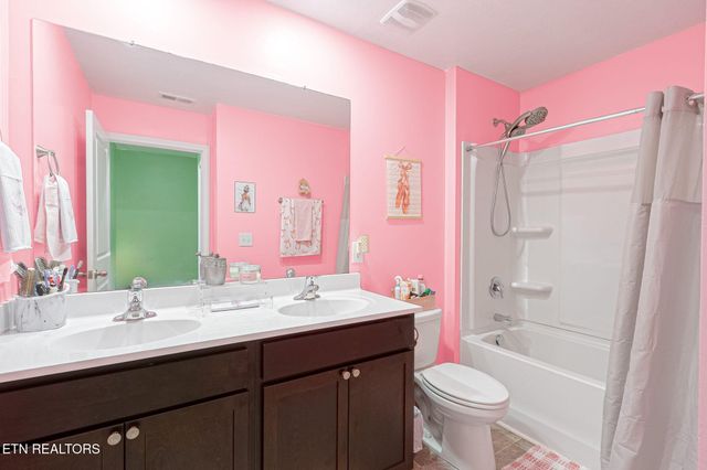 877 Greene Meadow Drive, Talbott, TN 37877