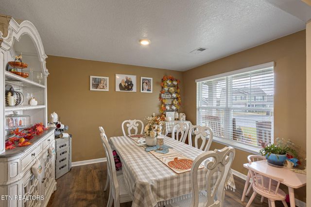 877 Greene Meadow Drive, Talbott, TN 37877