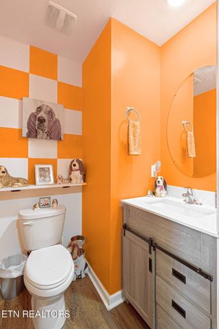 877 Greene Meadow Drive, Talbott, TN 37877