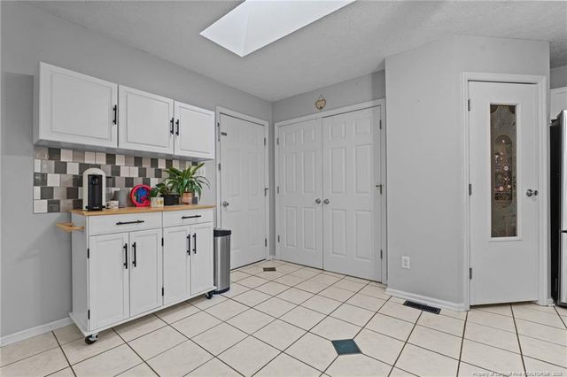 191 Cedar Lane, Sanford, NC 27332