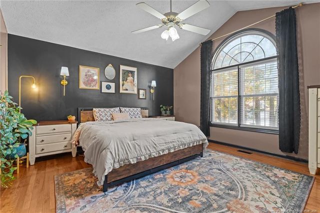 191 Cedar Lane, Sanford, NC 27332