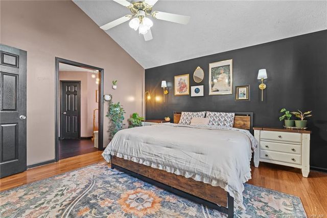 191 Cedar Lane, Sanford, NC 27332