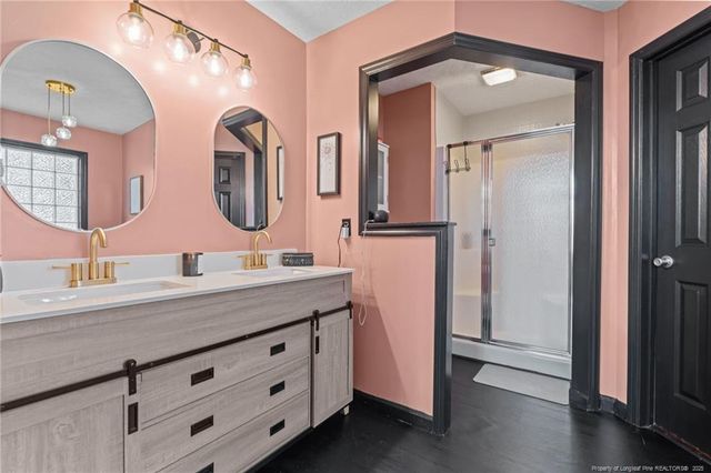 191 Cedar Lane, Sanford, NC 27332