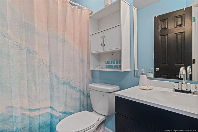 191 Cedar Lane, Sanford, NC 27332