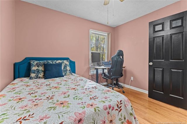 191 Cedar Lane, Sanford, NC 27332