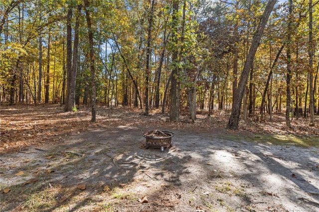 191 Cedar Lane, Sanford, NC 27332