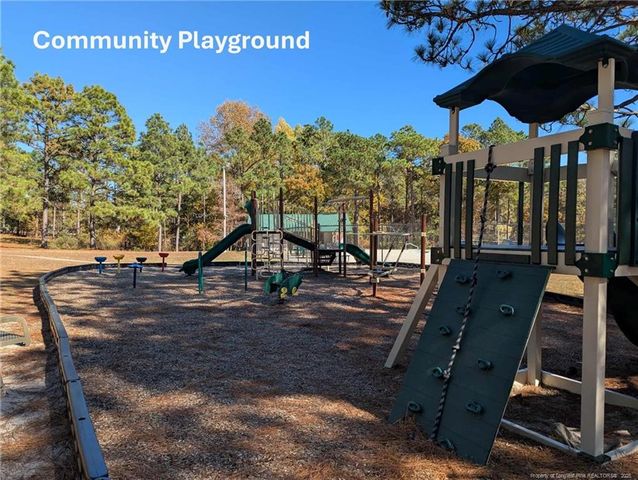 191 Cedar Lane, Sanford, NC 27332