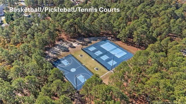 191 Cedar Lane, Sanford, NC 27332