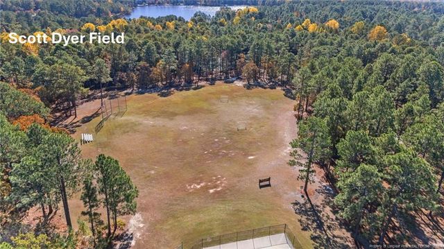 191 Cedar Lane, Sanford, NC 27332