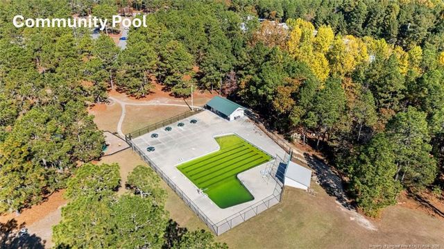 191 Cedar Lane, Sanford, NC 27332