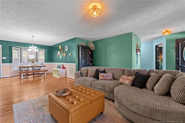 191 Cedar Lane, Sanford, NC 27332