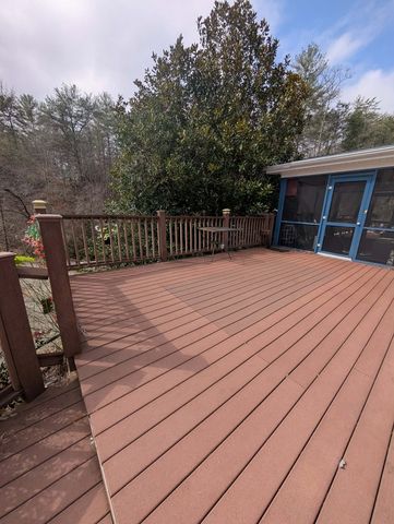 53 Stonebrook Lane, Blairsville, GA 30512