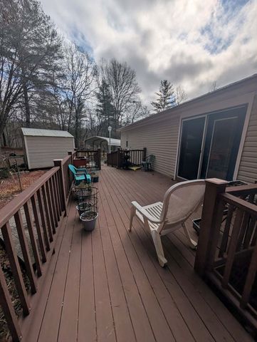 53 Stonebrook Lane, Blairsville, GA 30512