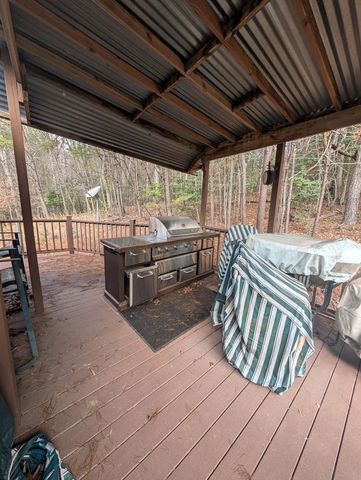 53 Stonebrook Lane, Blairsville, GA 30512