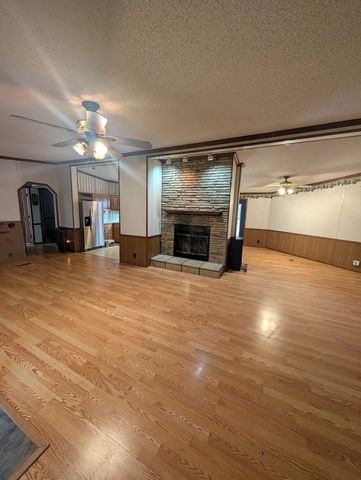 53 Stonebrook Lane, Blairsville, GA 30512