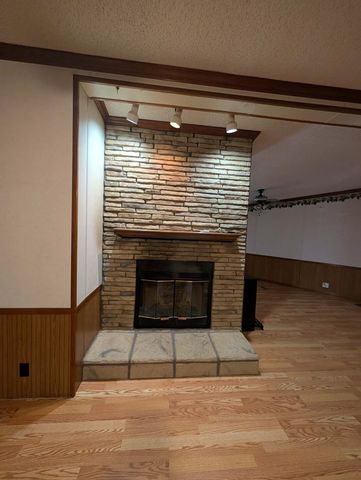 53 Stonebrook Lane, Blairsville, GA 30512