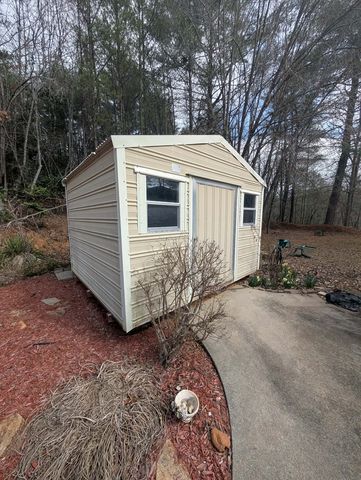 53 Stonebrook Lane, Blairsville, GA 30512