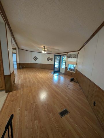 53 Stonebrook Lane, Blairsville, GA 30512