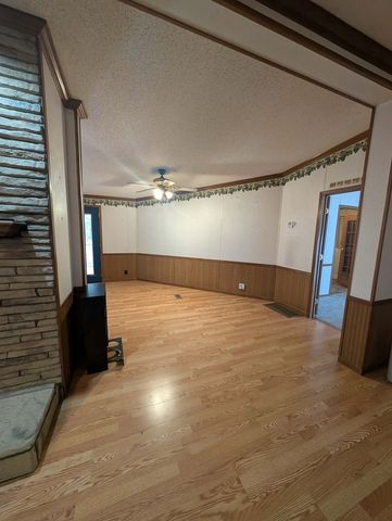 53 Stonebrook Lane, Blairsville, GA 30512