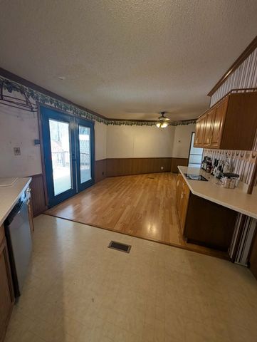 53 Stonebrook Lane, Blairsville, GA 30512