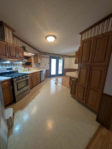 53 Stonebrook Lane, Blairsville, GA 30512