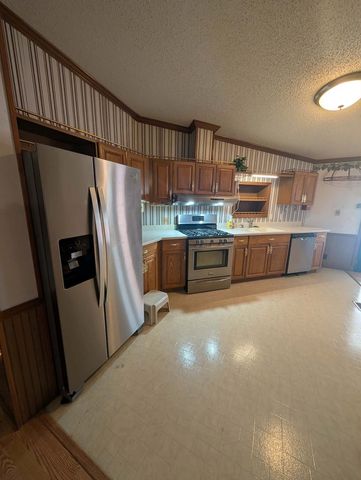 53 Stonebrook Lane, Blairsville, GA 30512