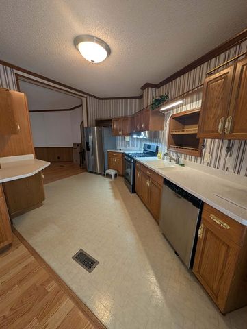 53 Stonebrook Lane, Blairsville, GA 30512