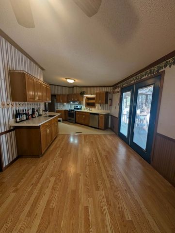 53 Stonebrook Lane, Blairsville, GA 30512