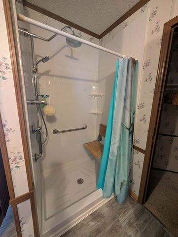 53 Stonebrook Lane, Blairsville, GA 30512