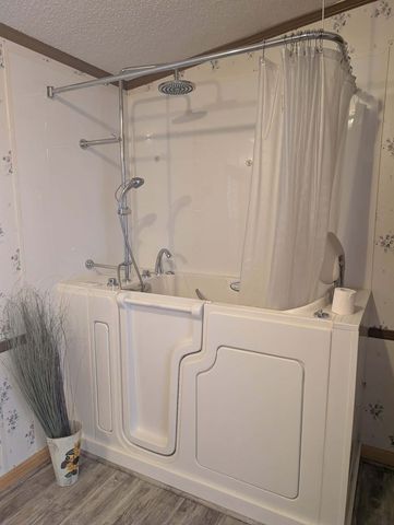 53 Stonebrook Lane, Blairsville, GA 30512