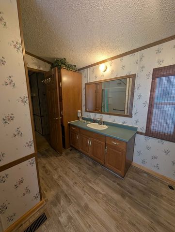 53 Stonebrook Lane, Blairsville, GA 30512