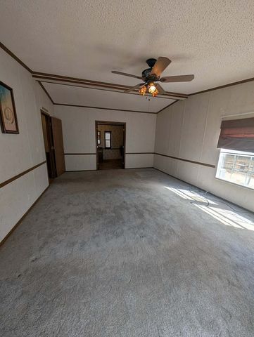 53 Stonebrook Lane, Blairsville, GA 30512