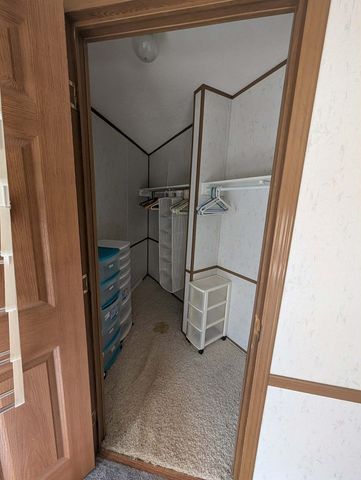 53 Stonebrook Lane, Blairsville, GA 30512